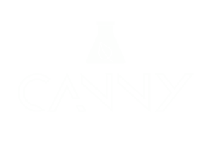 canny logo