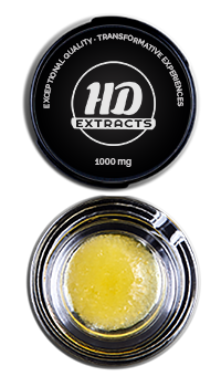 extracts 