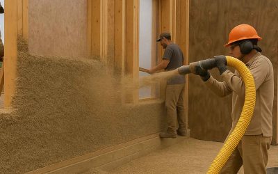 hempcrete