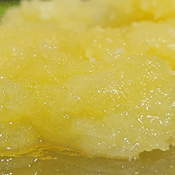 grape pie