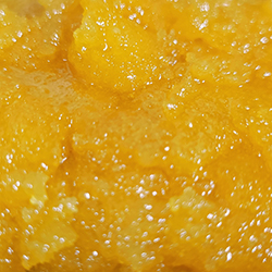 grape pie