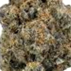 grape pie